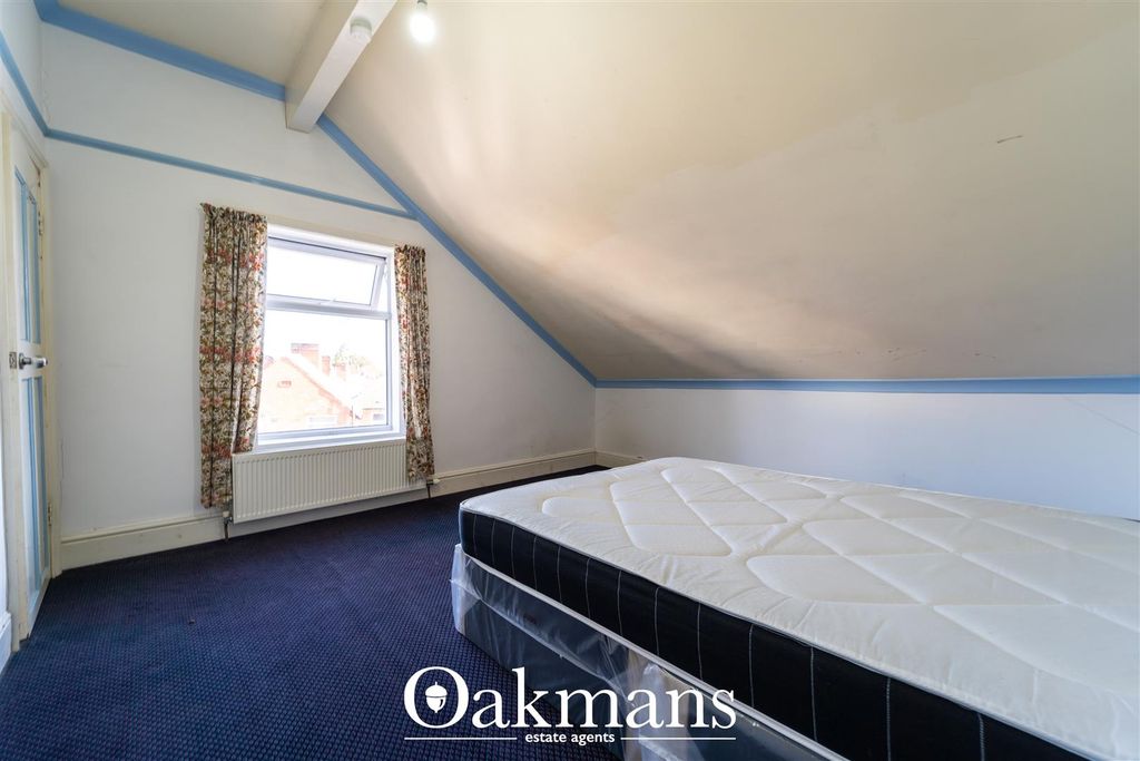 Additional image 20 of 5 bed detached house for saleClaremont Road, Smethwick B66