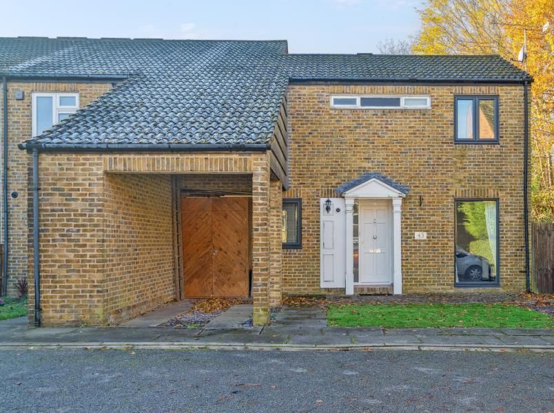 Property photo 1 of 13