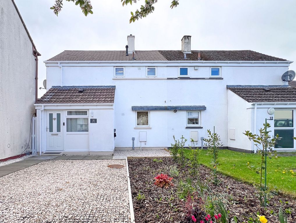 Property photo 1 of 31