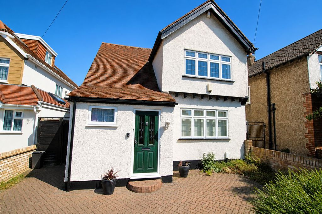 Property photo 1 of 14