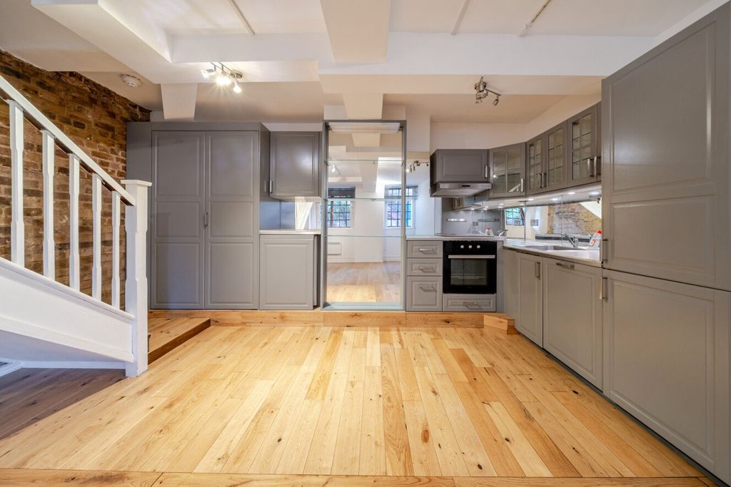 Property photo 3 of 14 Picture No. 94