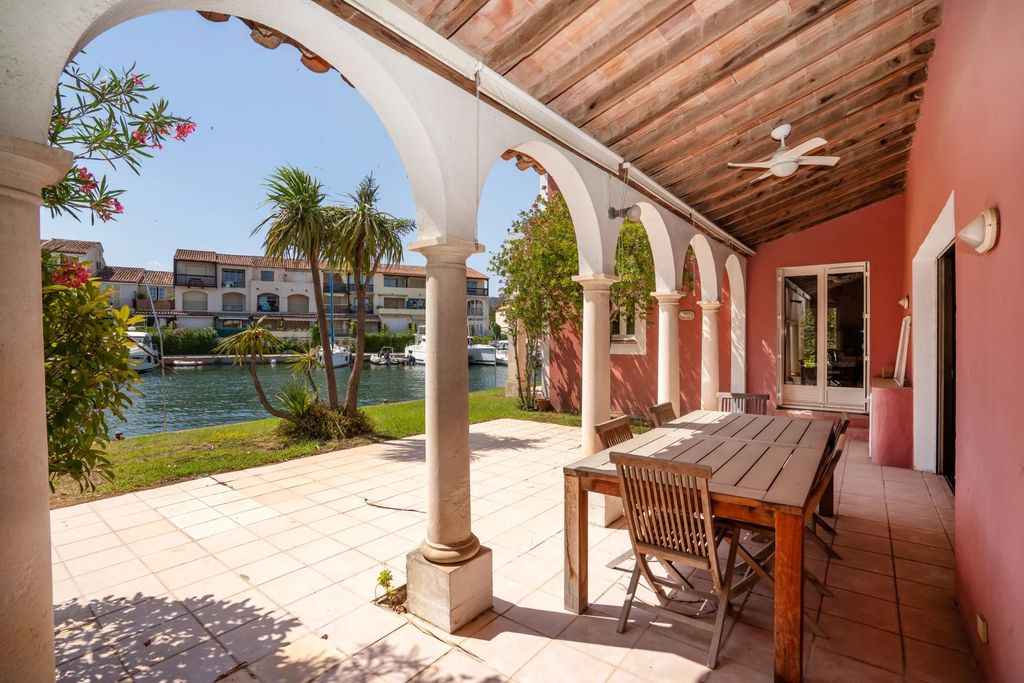 Property photo 2 of 4