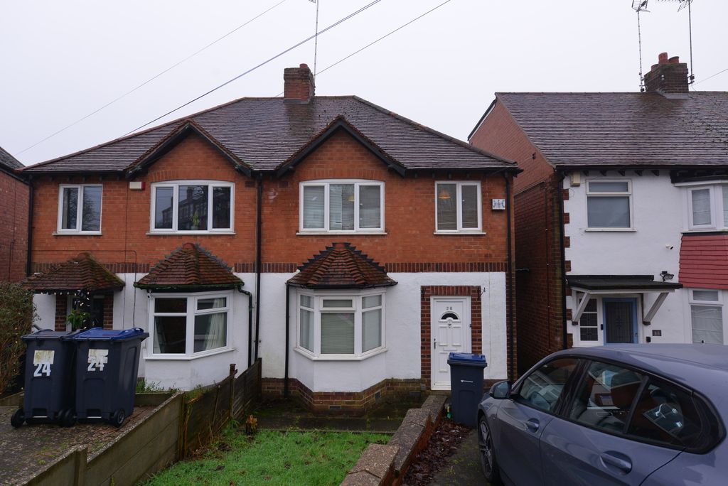 Property photo 1 of 13 Front View