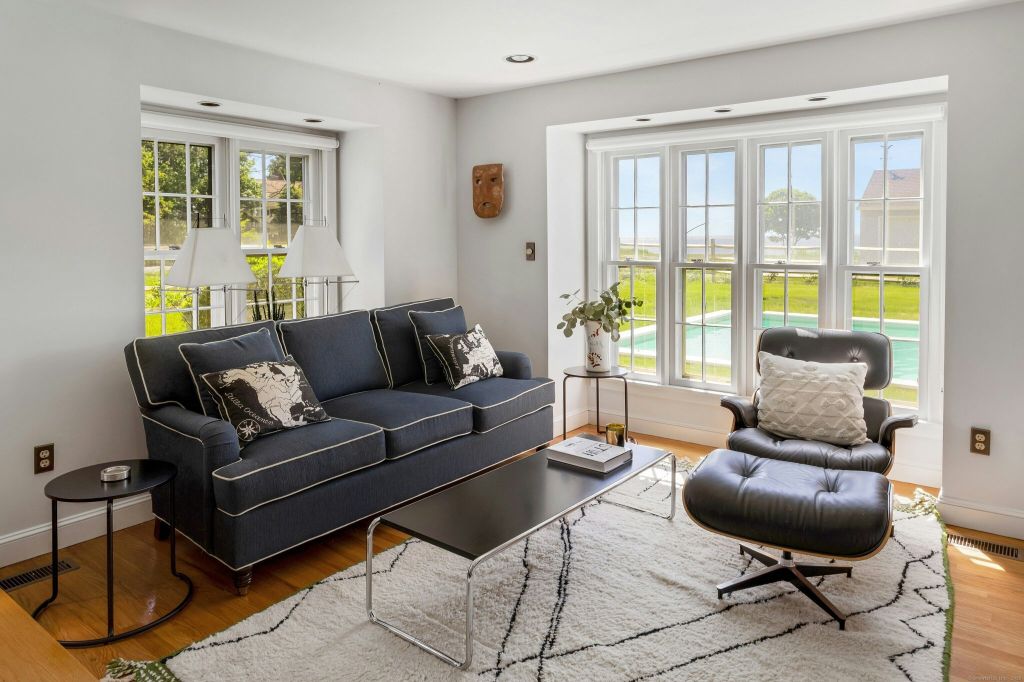 Property photo 2 of 19 <Alttext/>