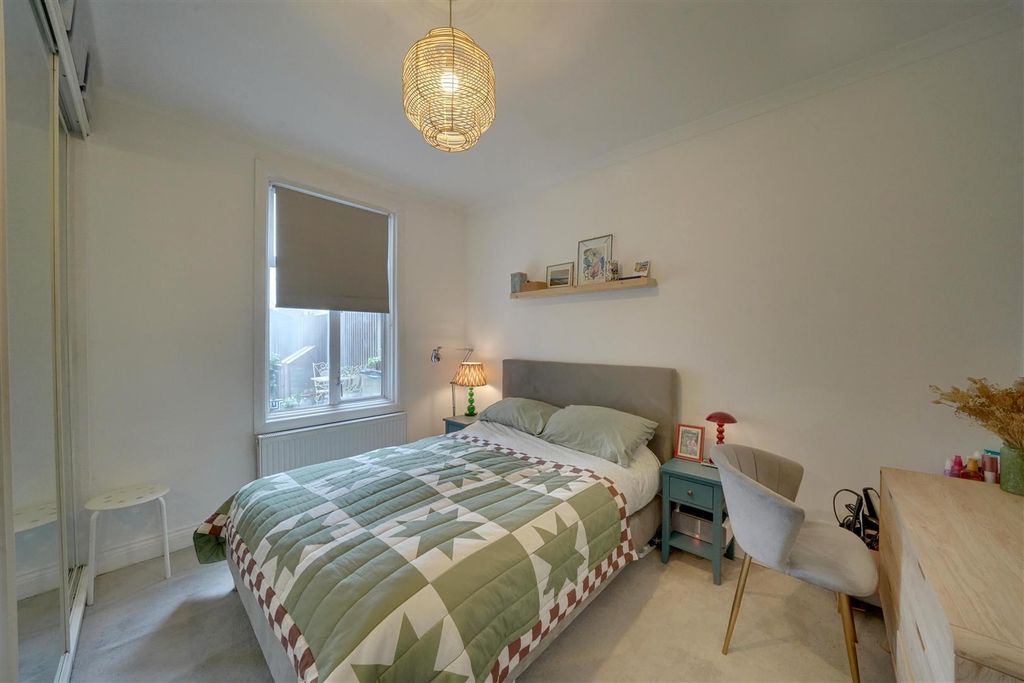 Property photo 2 of 10 Dsc09319-Dsc09323.Jpg