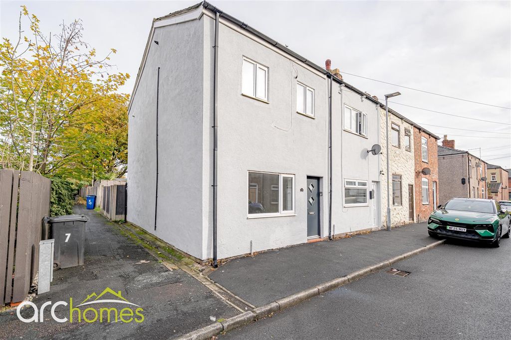 Property photo 1 of 16 Dsc04146.Jpg