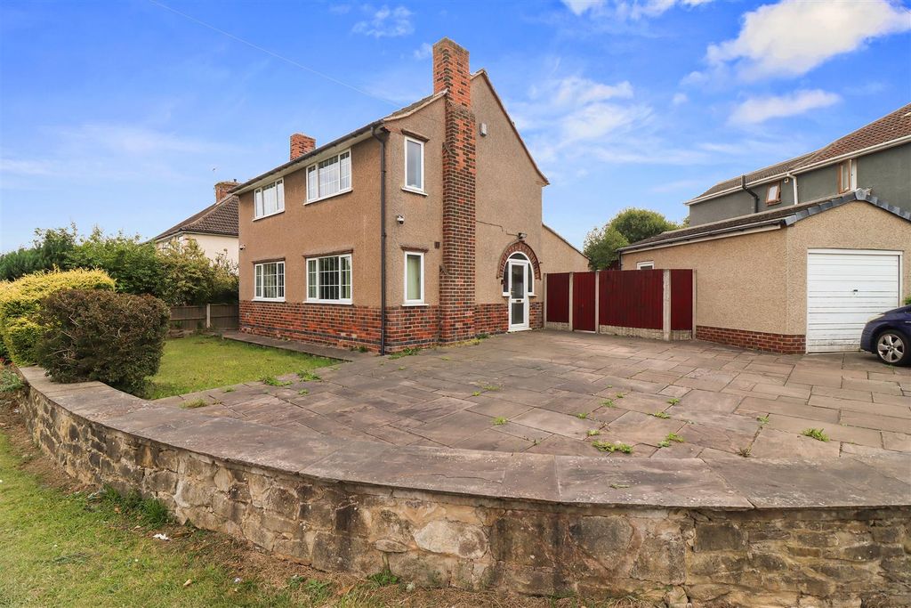 Property photo 1 of 21 Img_1072_1.Jpg