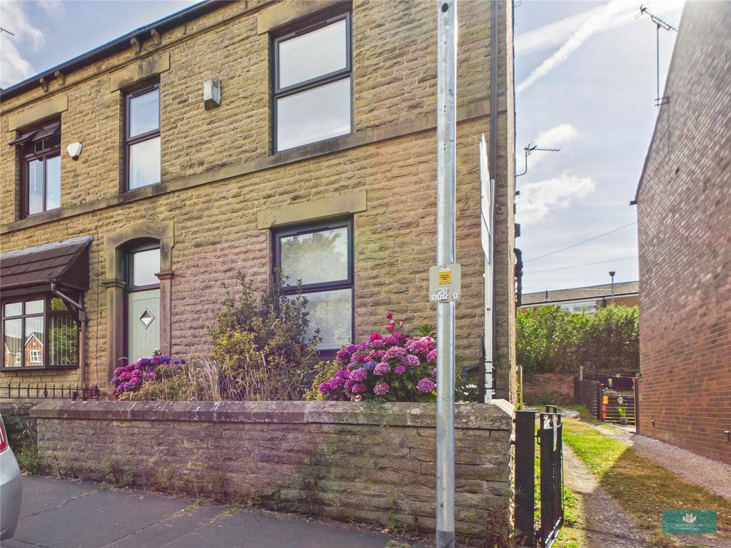 Property photo 1 of 18 Picture No. 29