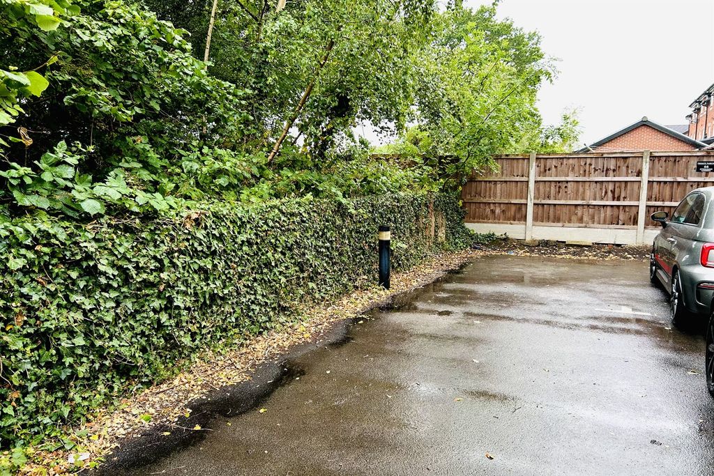 Property photo 2 of 12 Other