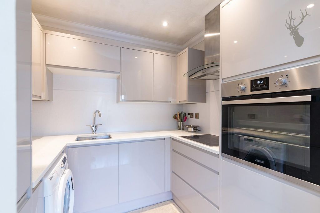 Property photo 2 of 10 Logo-4956.Jpg