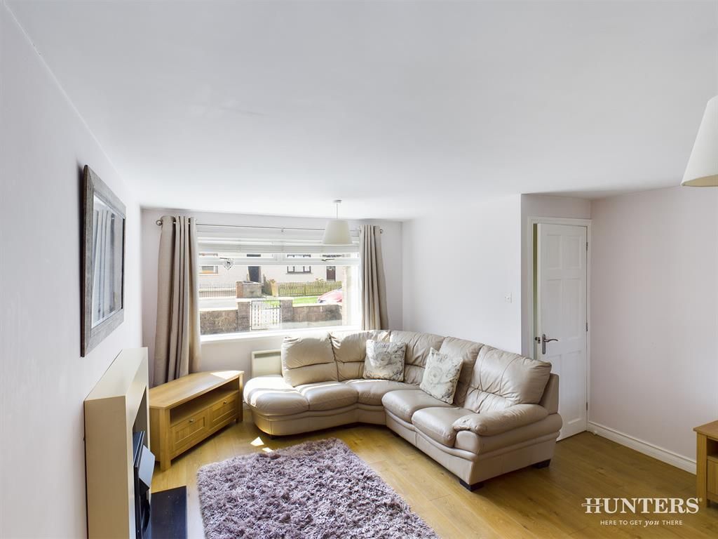 Additional image 6 of 2 bed end terrace house to rentDurban Road, Annan DG126Ph DG12