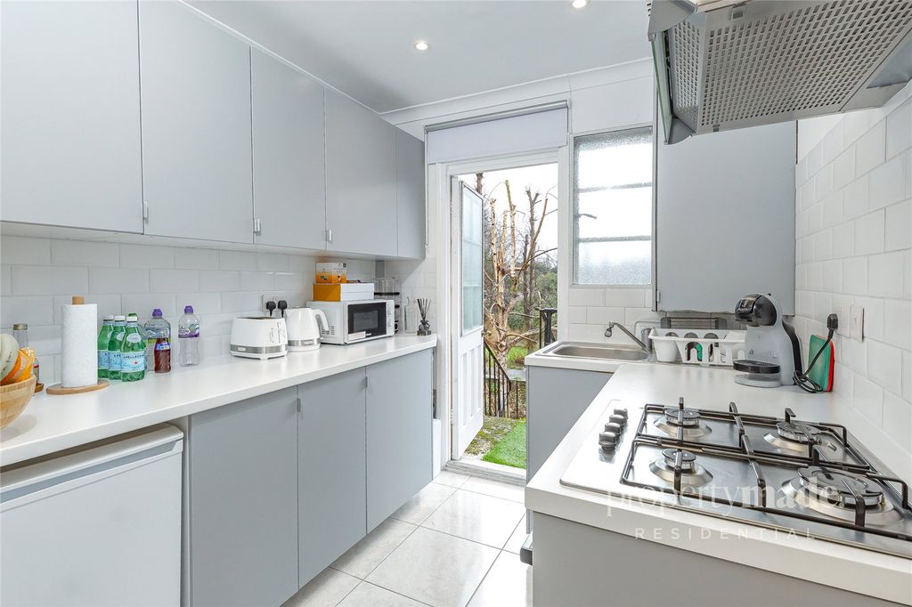 Property photo 1 of 7 Picture No. 03