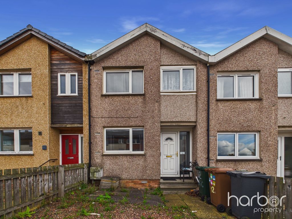 Property photo 1 of 14 5533221
