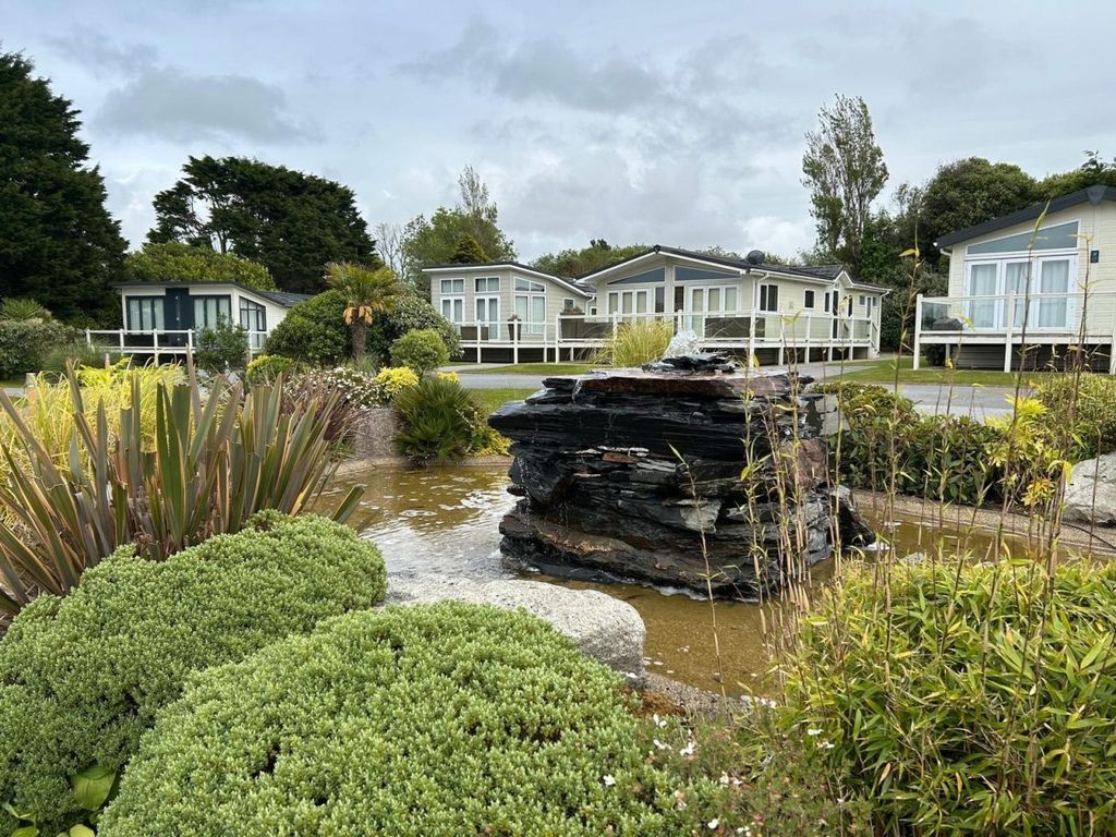 Property photo 1 of 14 Swift Faygate 2026 Car0064563 138098033.Jpeg