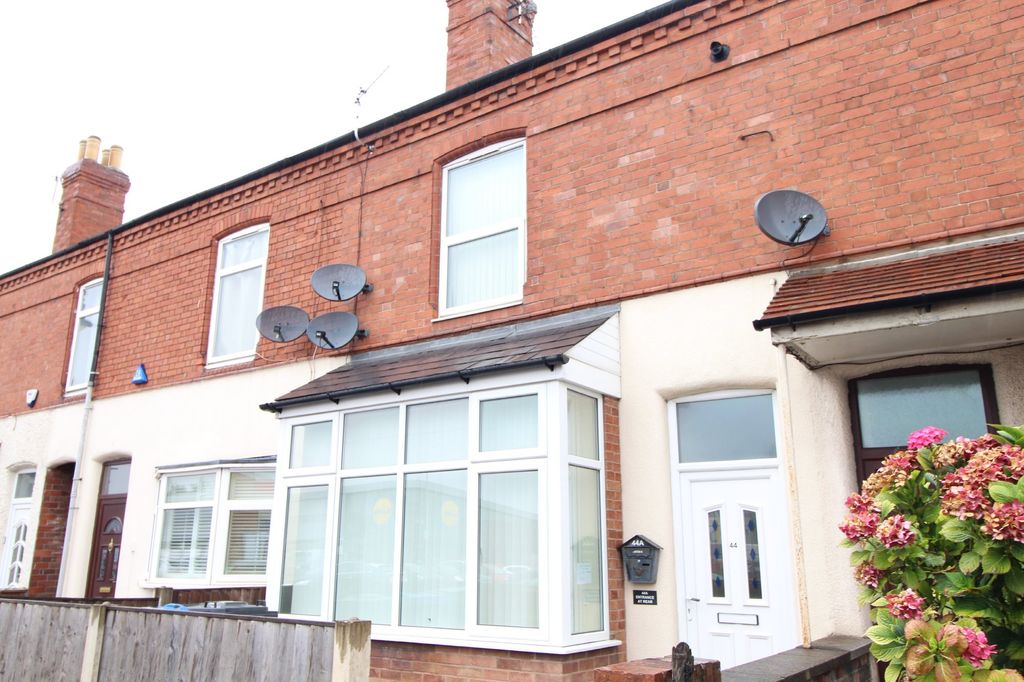 Property photo 1 of 11