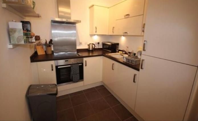 Property photo 3 of 9 Image