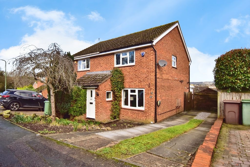 Property photo 1 of 18 Pbox-Img.Jpg