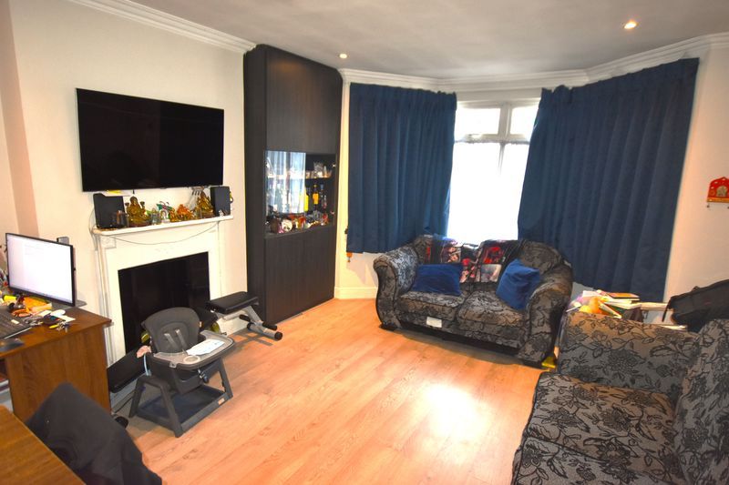 Property photo 2 of 6 Photo 2