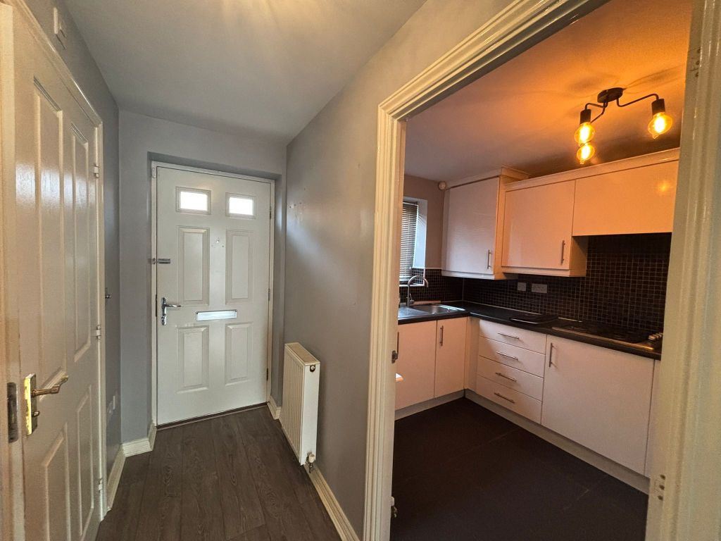 Property photo 3 of 23