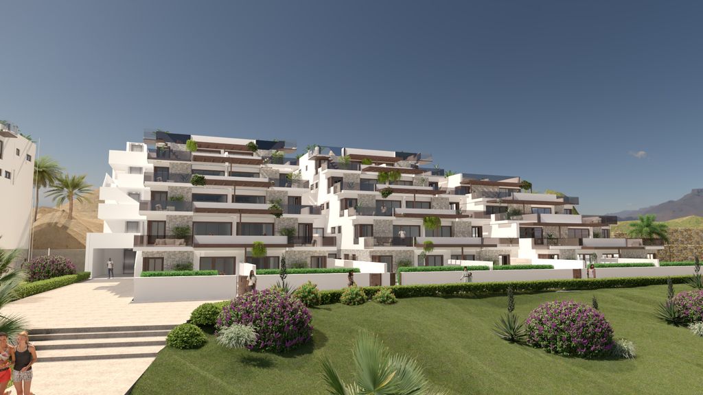 Property photo 3 of 29 Artist's Impression