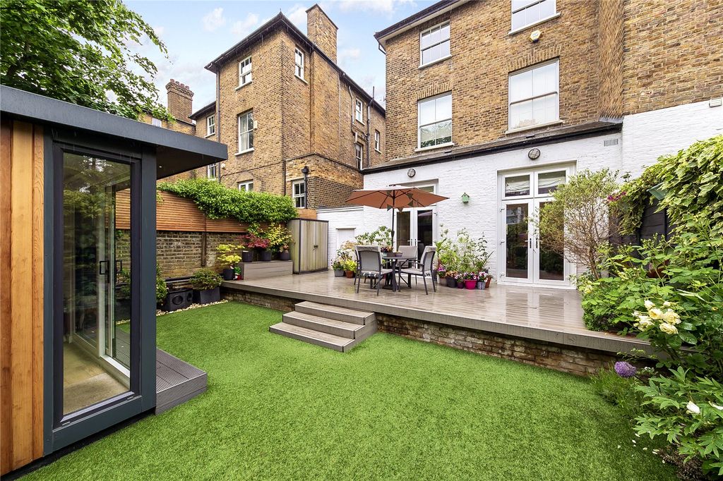 Property photo 1 of 12 Picture No. 26