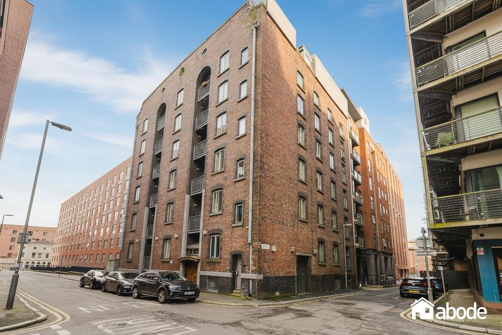 Property photo 1 of 23 Dsc01397-Hdr_Bluesky.Jpg