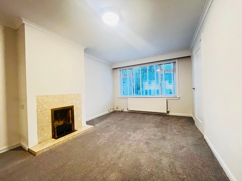 Property photo 3 of 22 Photo 3