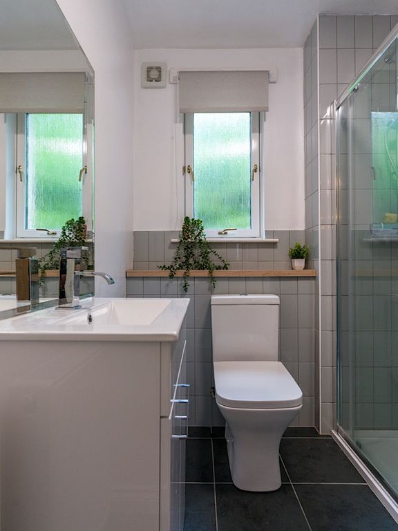 Additional image 6 of 2 bed flat for saleSunnybank Road, Aberdeen AB24
