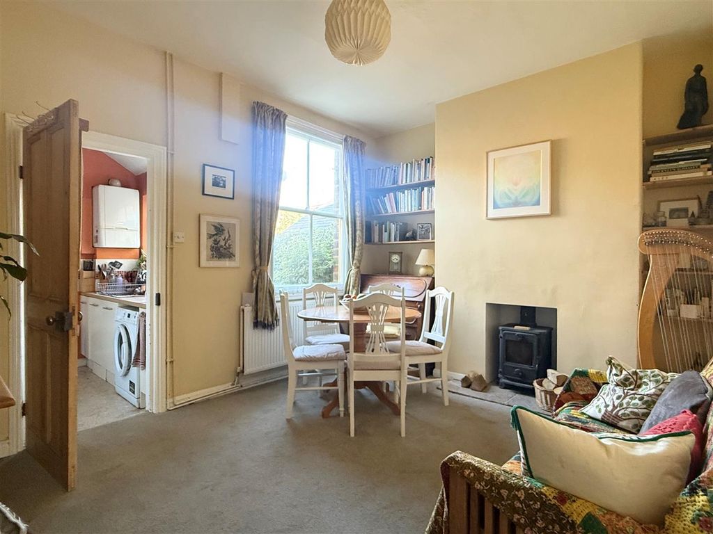 Property photo 3 of 13 New Dining Room Photo.Jpg