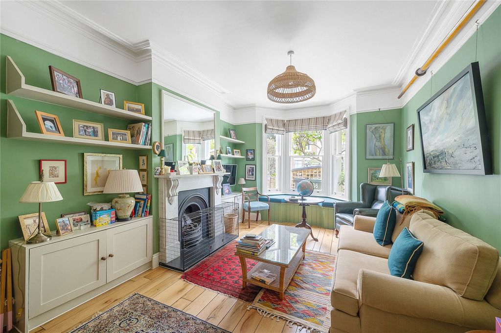 Property photo 1 of 17 Picture No. 03