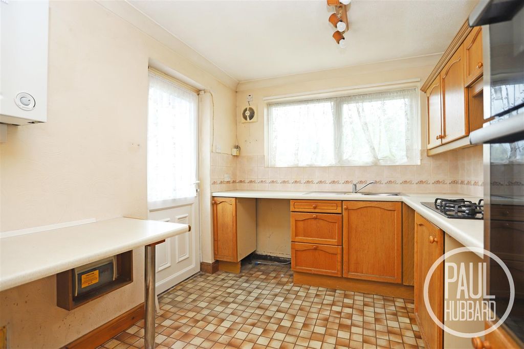 Property photo 1 of 9 Img_4380.Jpg