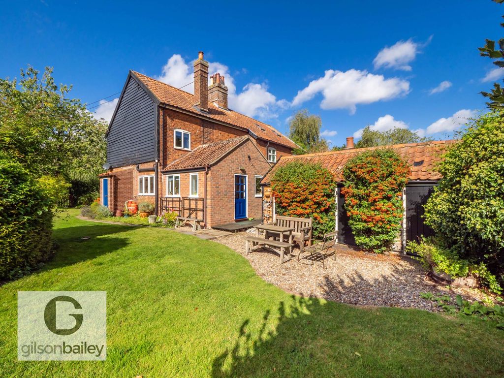 Property photo 1 of 24