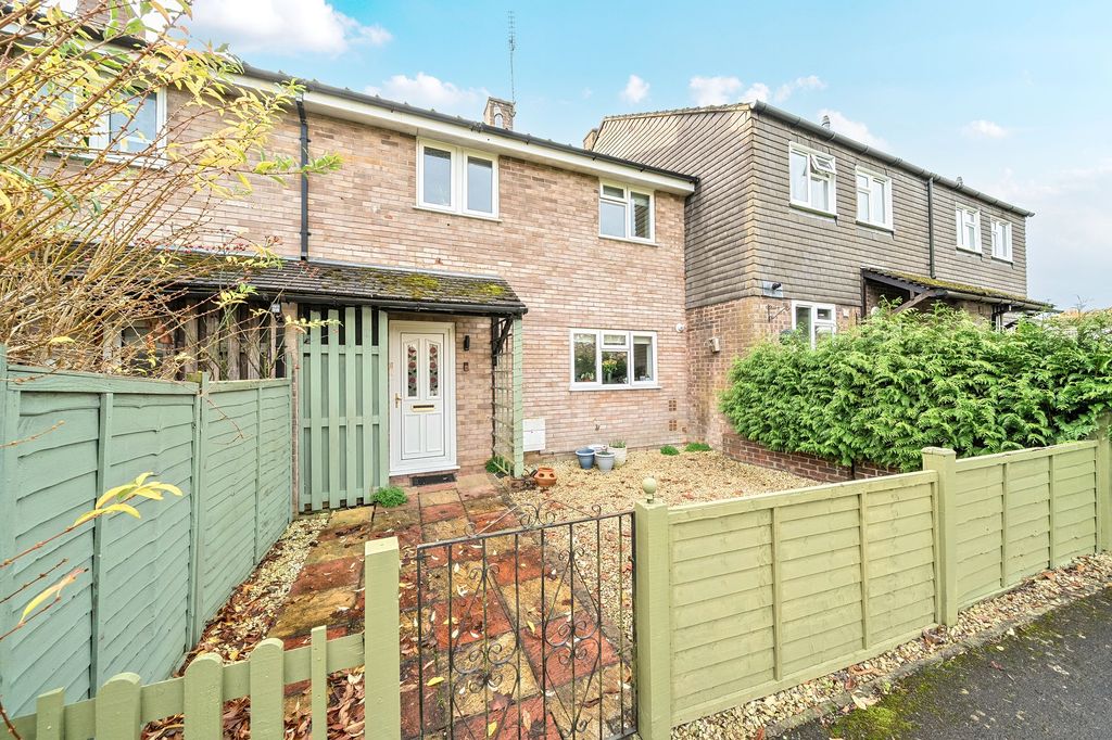 Property photo 1 of 14 Front Elevation