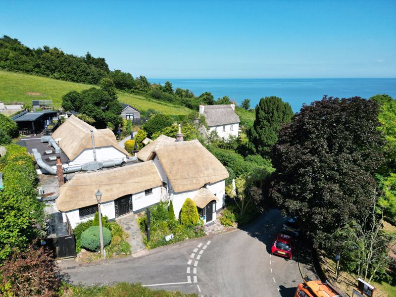 Property photo 1 of 17 Photo 17