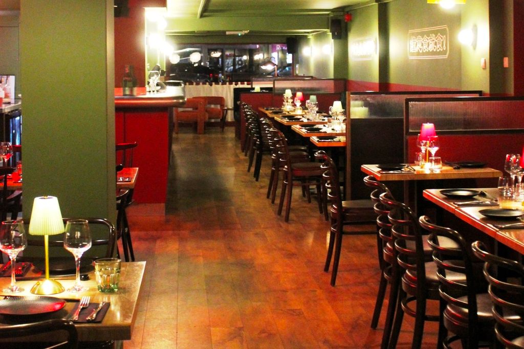 Property photo 3 of 7