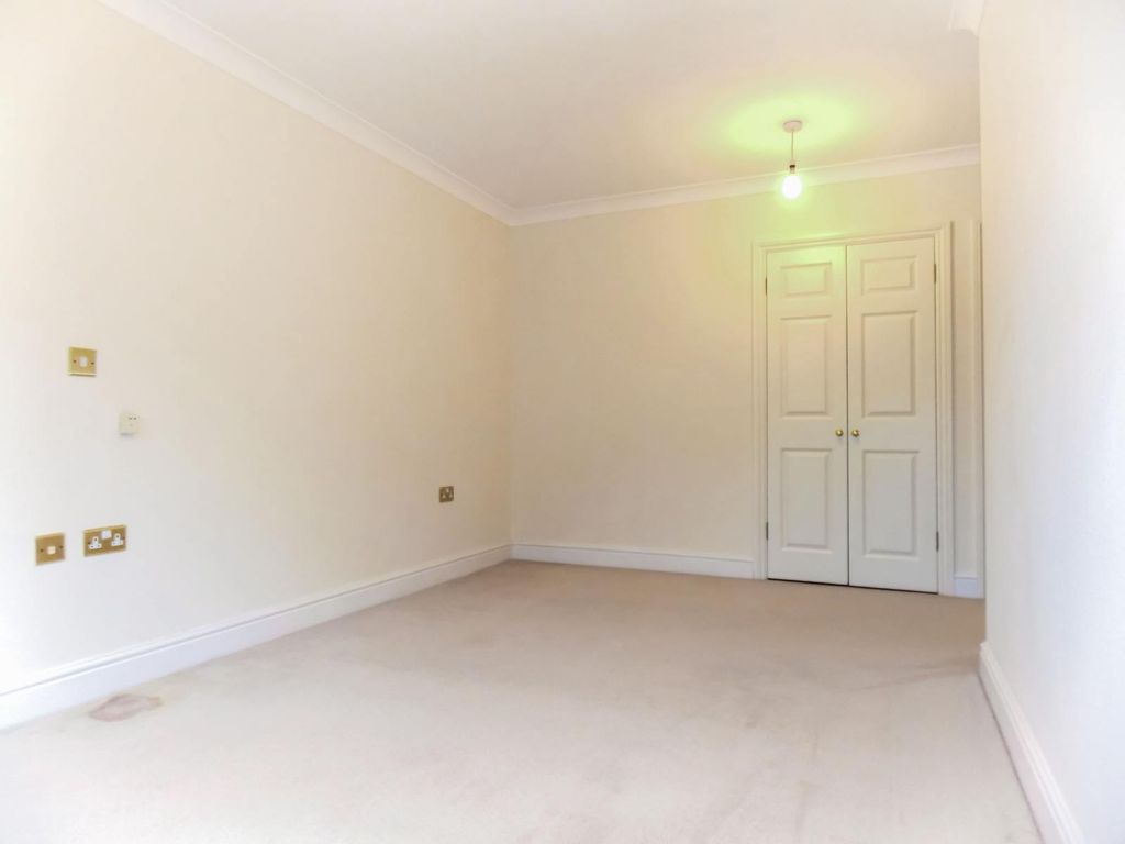Property photo 3 of 10 Gallery