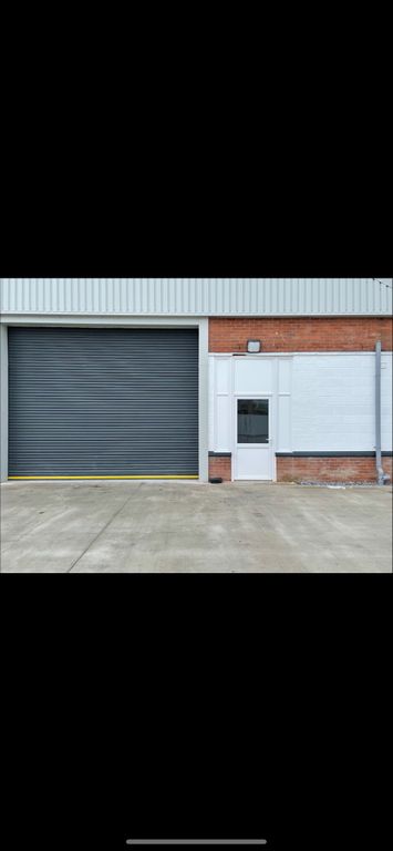 Property photo 3 of 3