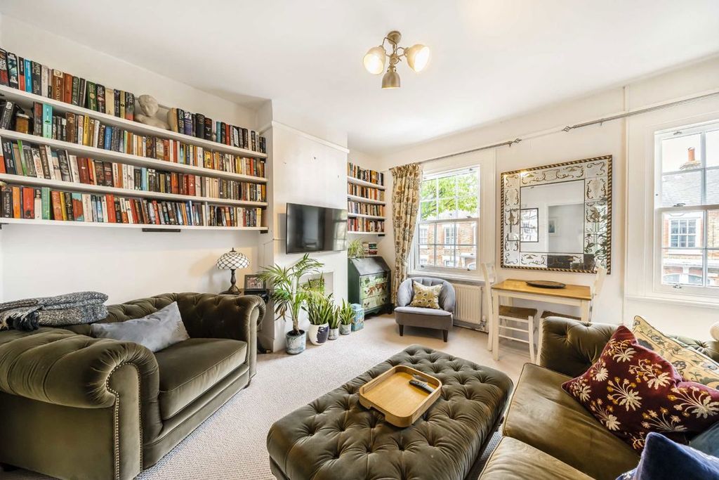 Property photo 2 of 7