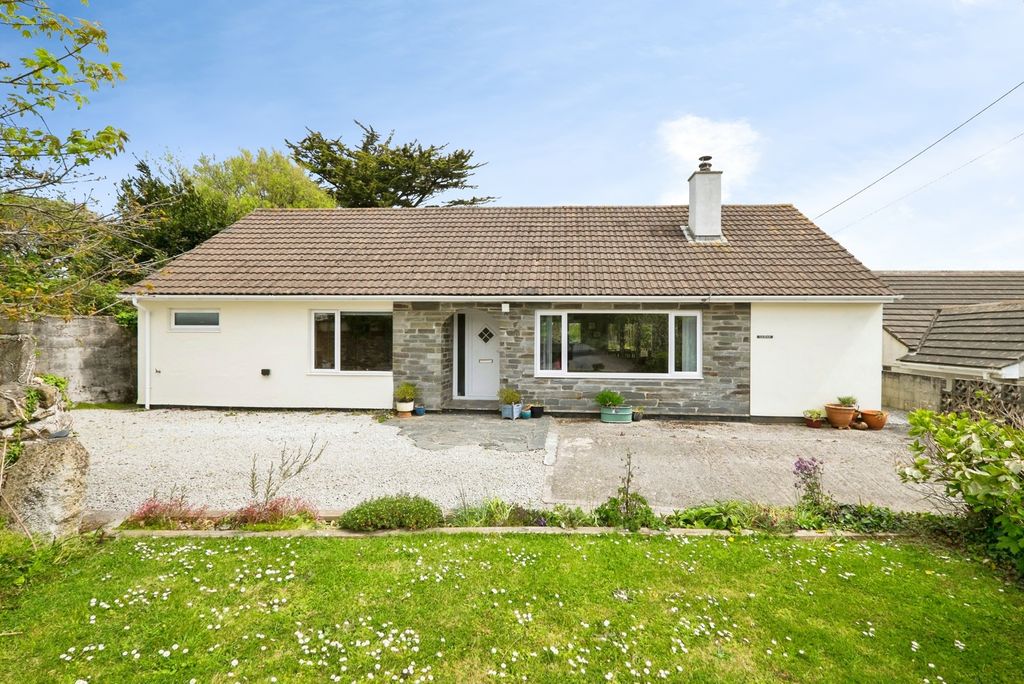 Property photo 1 of 19 Pbox-Img.Jpg