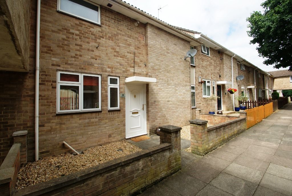 Property photo 1 of 6