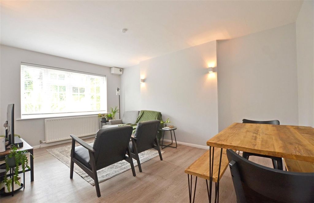 Property photo 2 of 10 Property Photo