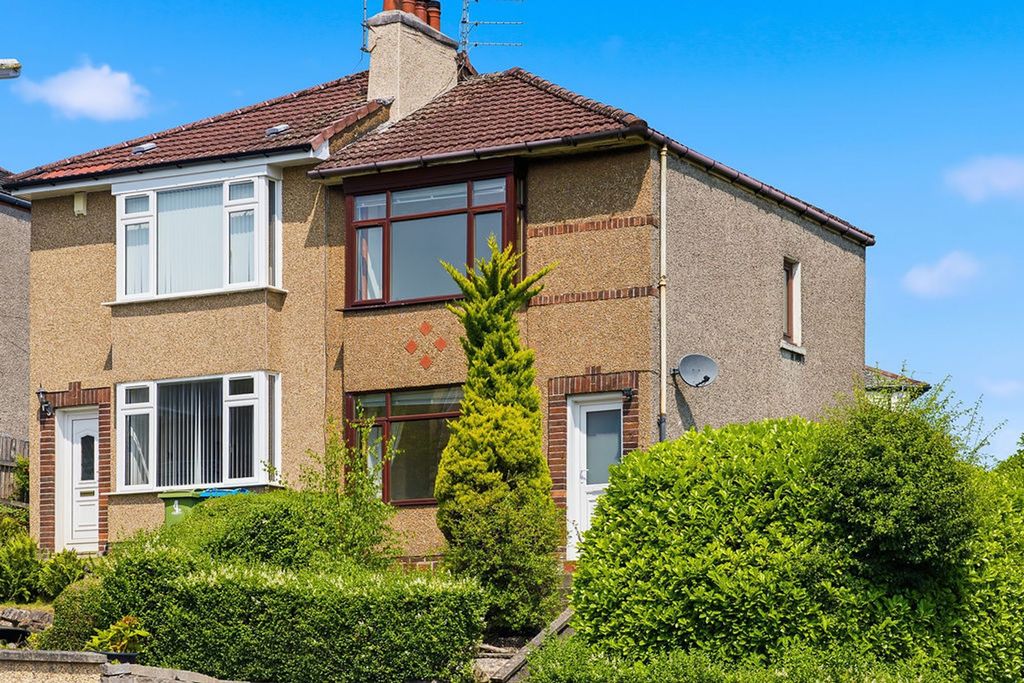 Property photo 1 of 35