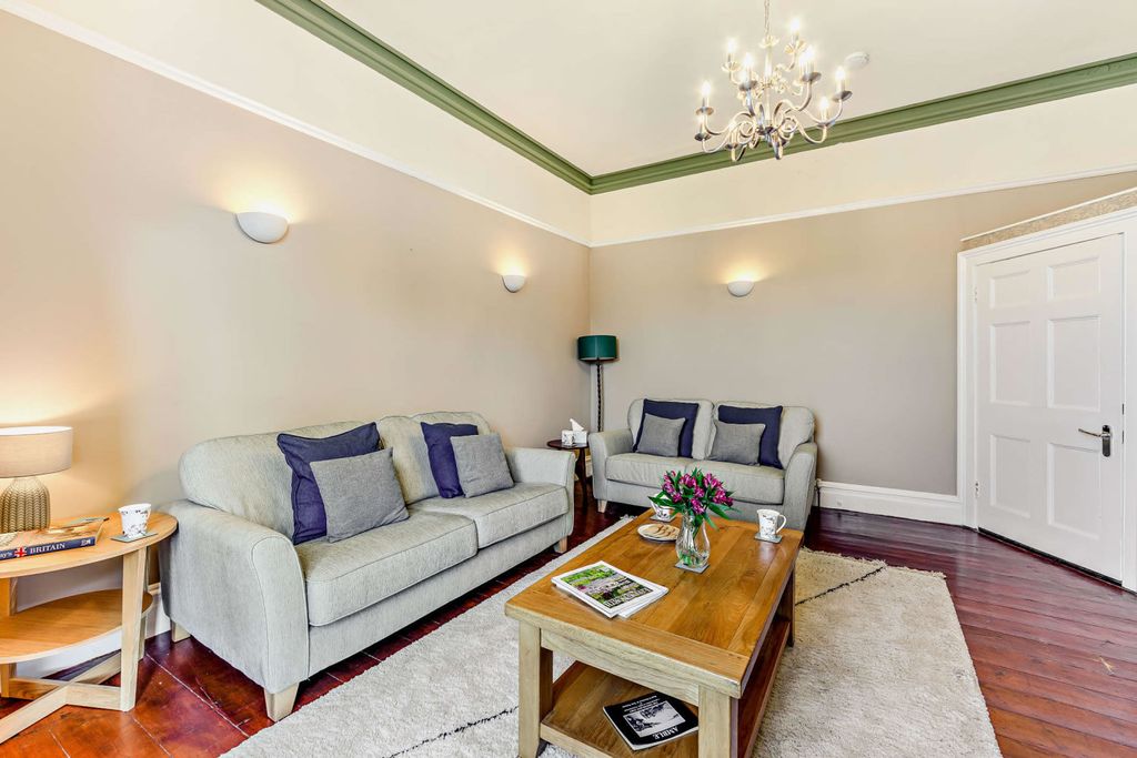 Property photo 2 of 40 Thewynd772938535957-Interior24-800.Jpg