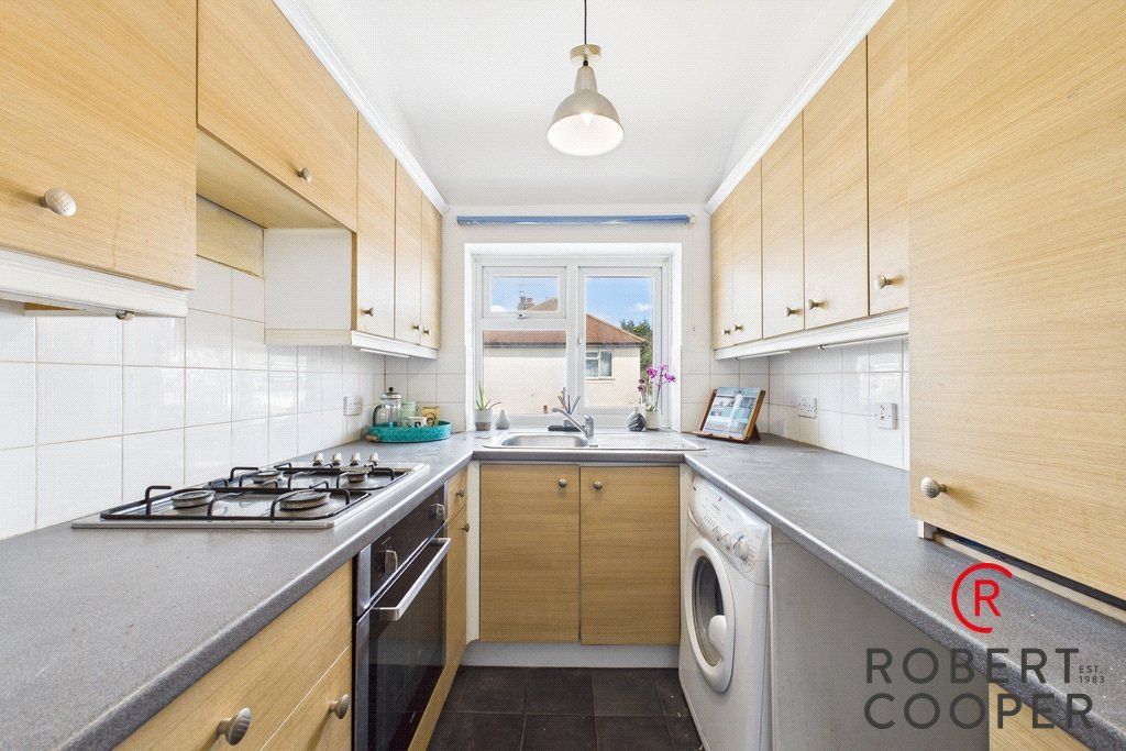 Property photo 2 of 7 Picture No. 03