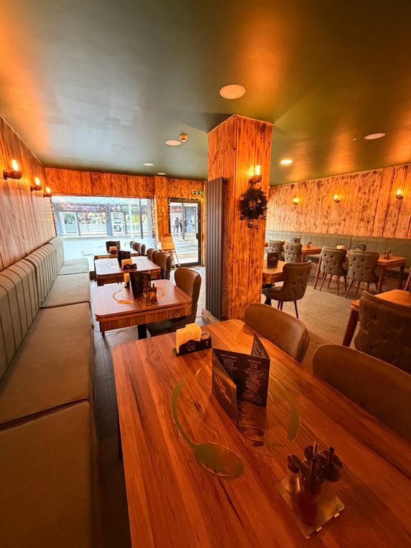 Property photo 2 of 11 Img_8964.Jpg