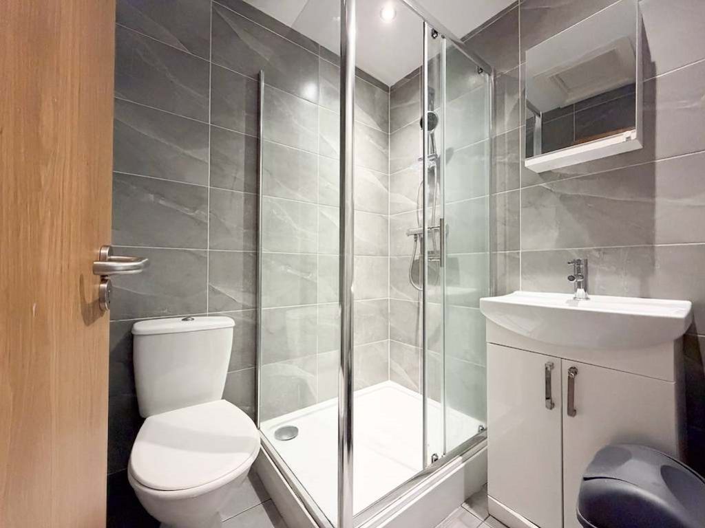 Property photo 3 of 6 1447Dd1c-79Ae-4E86-B3Fd-c9c963E19991
