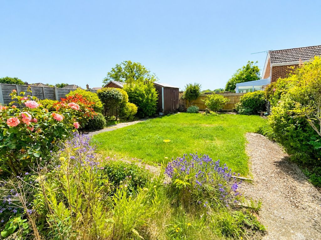 Property photo 2 of 14 Img_9705