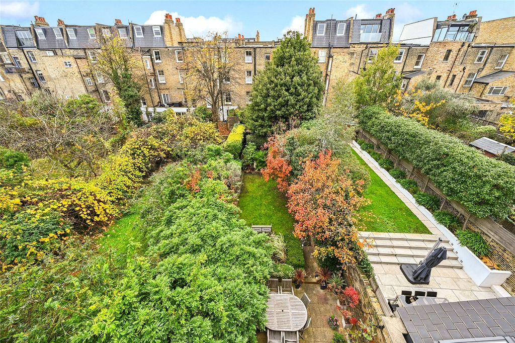 Property photo 3 of 14 View