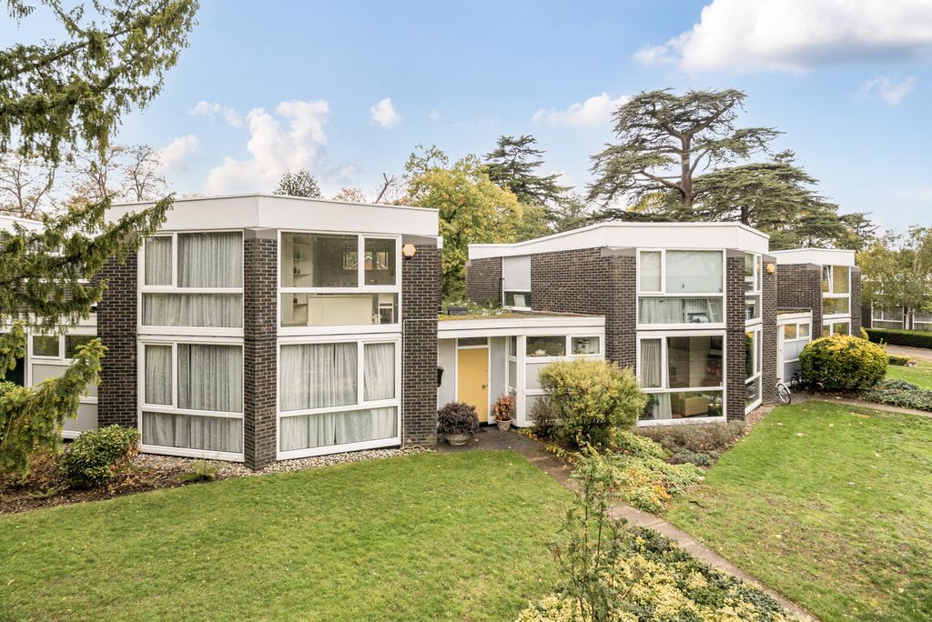 Property photo 1 of 17 1-1375438-1-6908A...