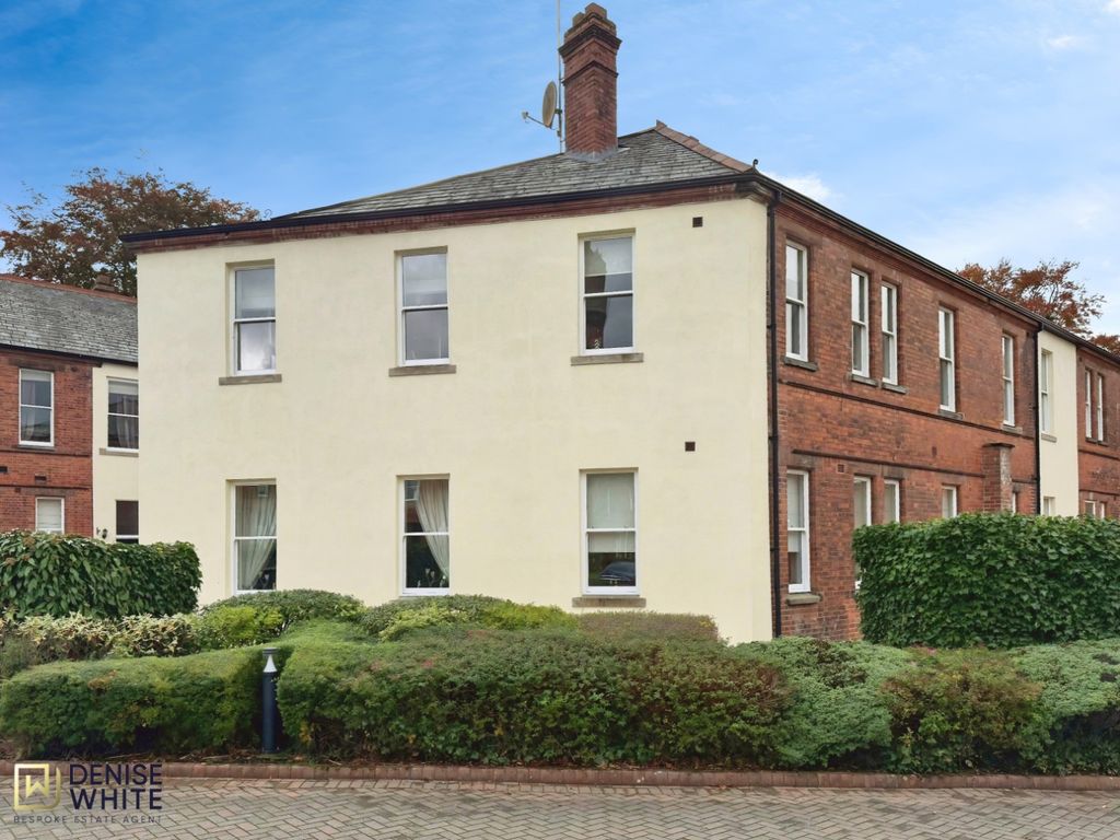 Property photo 1 of 27 The Property